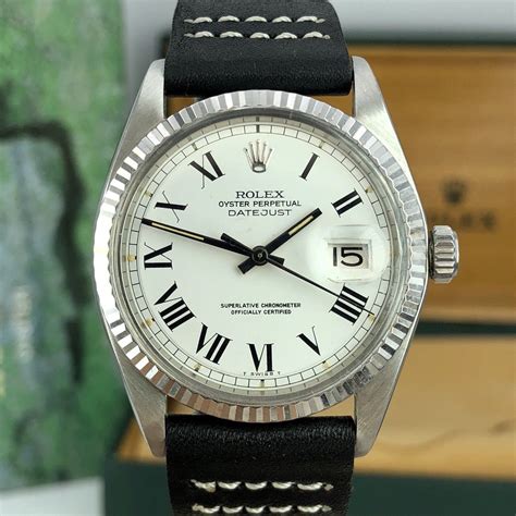 rolex.1601 date.just factory diamond.dial|Rolex 1601 Datejust value.